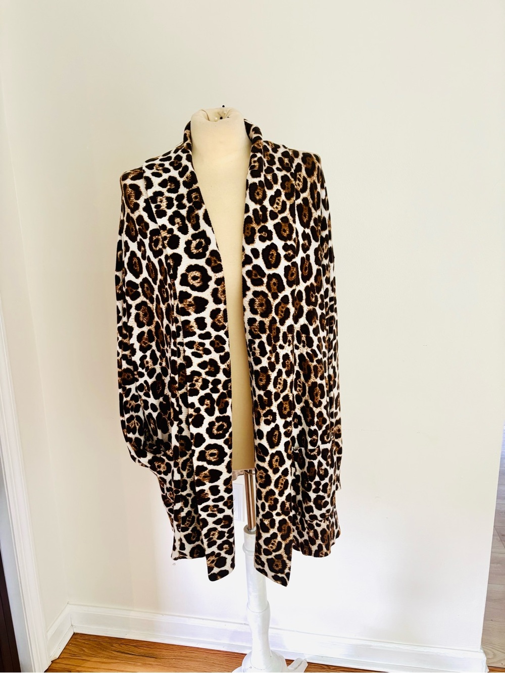 Micheal Kors cardigan